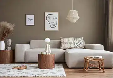 Ajmera Group Powai Ajmera Group Powai