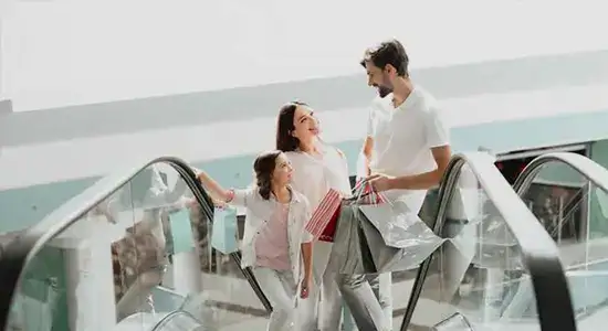 Ajmera PVLR Bhandup