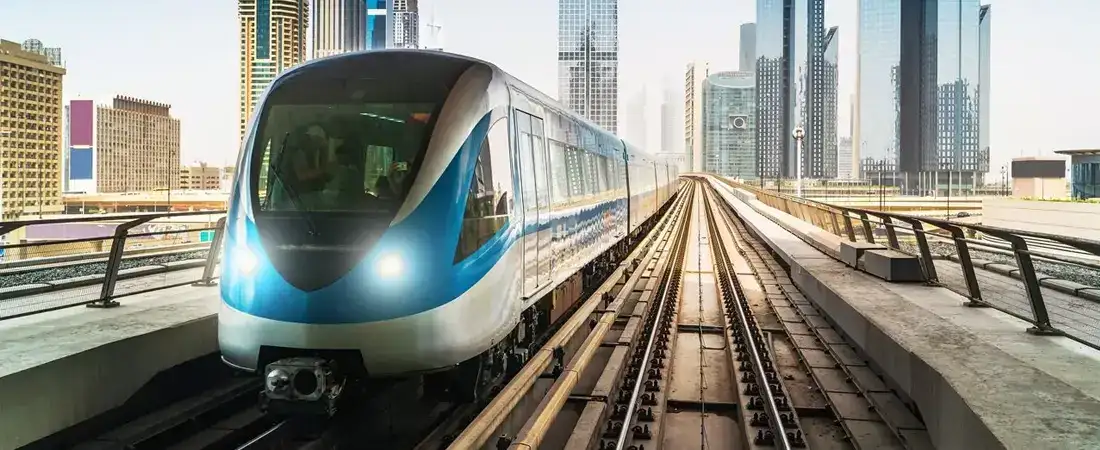 Ajmera Group Mumbai